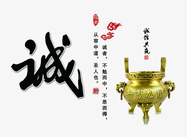 屯溪要债公司